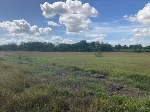 Tbd Mccullough Street, San Benito, TX 78586
