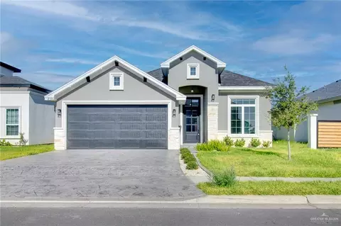 8104 N 55th St, Mcallen, TX 78504