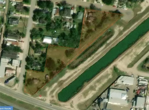 345 S Nicholson Ave, Mission, TX 78572