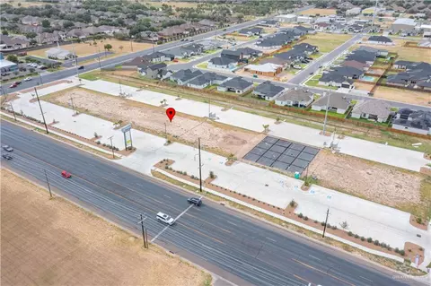 2800 Buddy Owens Blvd, Mcallen, TX 78504