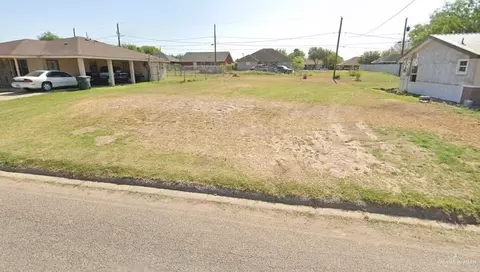 216 Camino Real St, Mission, TX 78572