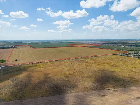 000 N Cantu Rd, Edinburg, TX 78541