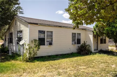 3113 N Holland Ave, Mission, TX 78574