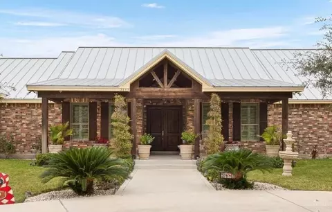 3117 N 46th St, Mcallen, TX 78501