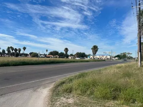0 Mile 5 N, Mission, TX 78574