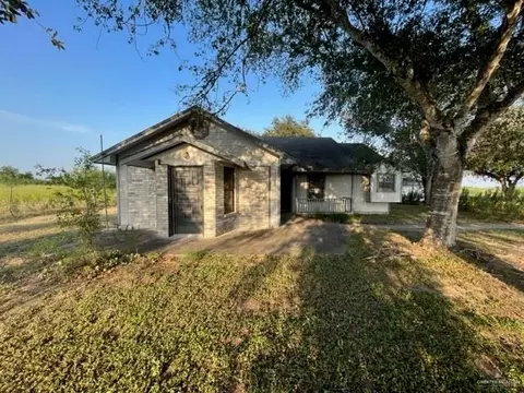 7035 S Us Highway 281 Hwy, Encino, TX 78353