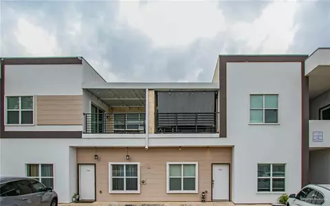 4217 Colbath Ave #340 A, Mcallen, TX 78503