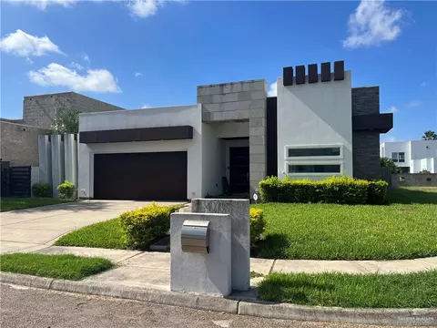 4709 Tyler Ave, Mcallen, TX 78503
