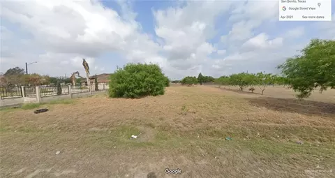N/a San Martin, San Benito, TX 78586