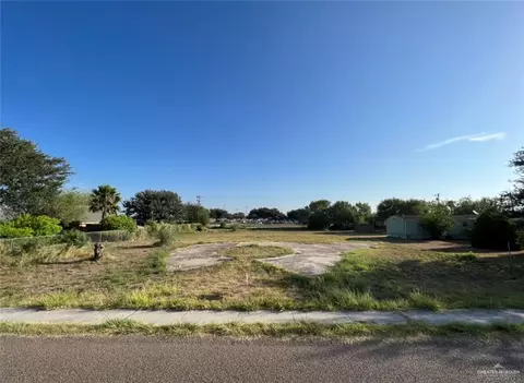 917 Ric Mar St, Edinburg, TX 78541