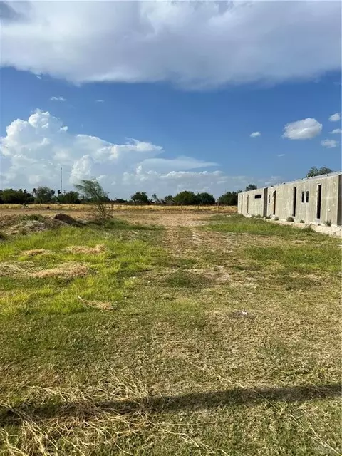 1612 Esperanza Ave, Mission, TX 78572