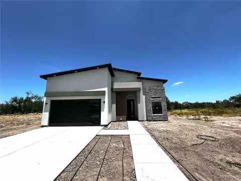 605 Quarry Dr, Alton, TX 78573