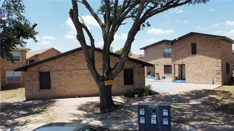 2904 Camellia Ave, Mcallen, TX 78501