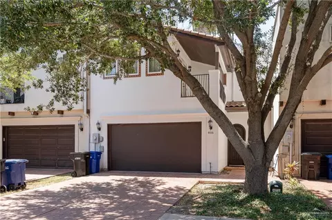 816 S 6th St, Mcallen, TX 78501