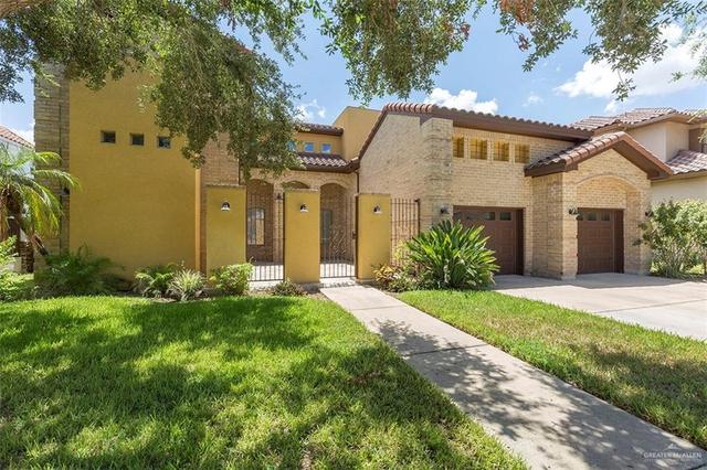 2424 E 21st St, Mission, TX 78572 | 21 Photos - Movoto