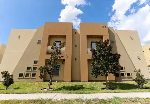 1301 E Camellia Ave #B, Mcallen, TX 78501