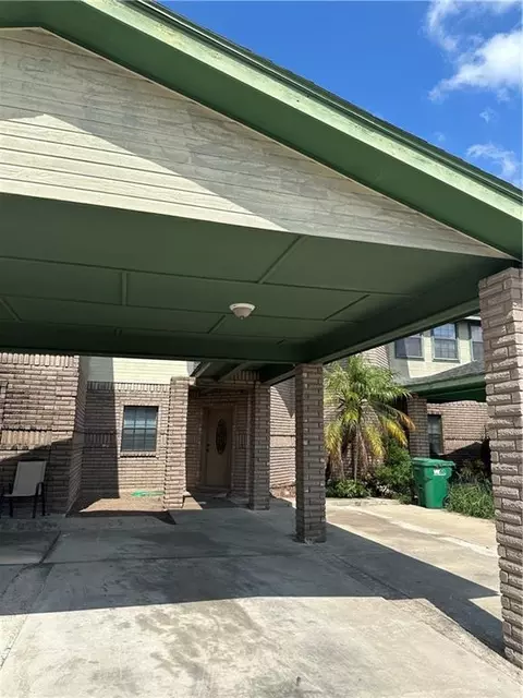 2606 Charleston Ln #0, Pharr, TX 78577