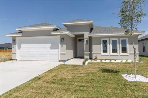 1004 Rockford Dr, Mission, TX 78573