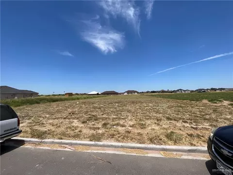 0000 Kingdom Dr, Weslaco, TX 78599