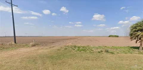 21665 State Highway 186, Raymondville, TX 78580