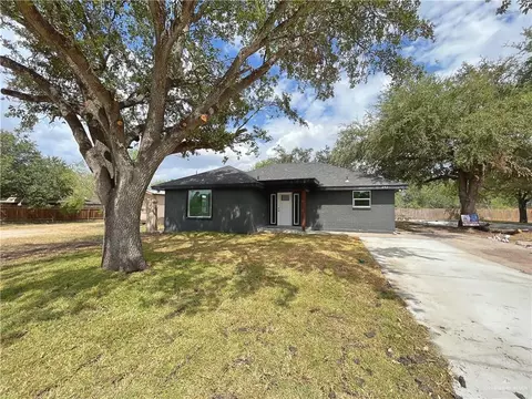 432 Monterrey Dr, Alamo, TX 78516