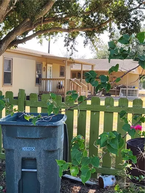 7104 Mile 7 12 Rd, Mission, TX 78573
