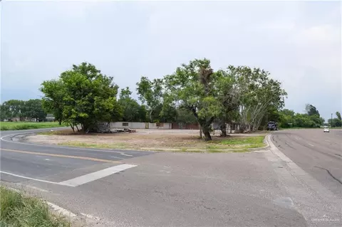 0000 Fm 1015 Hwy, Weslaco, TX 78596