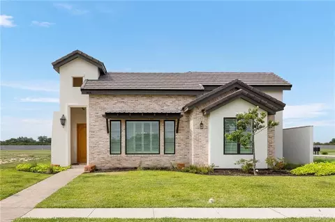 705 Grayson Ave, Mcallen, TX 78504