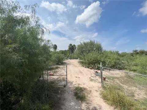15841 E Mile 19 Rd, Edinburg, TX 78542