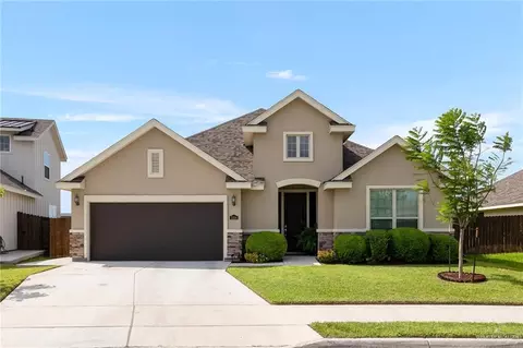 5504 River Rd, Mcallen, TX 78504