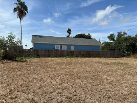 000 N Martinez Ave, Weslaco, TX 78596