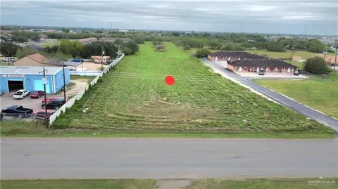 000 Bentsen Palm Dr, Mission, TX 78574
