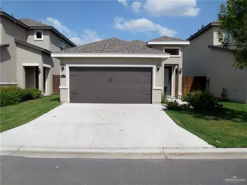 10104 N 13th St, Mcallen, TX 78504