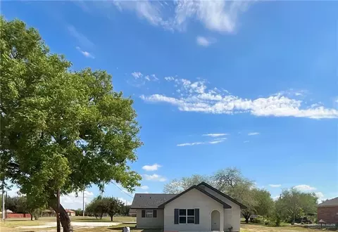 2728 N Jackson Rd, Edinburg, TX 78541
