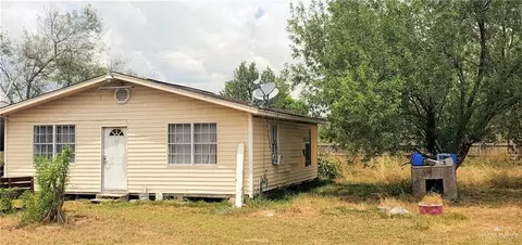 1308 Stone Ridge Dr, Palmview, TX 78574