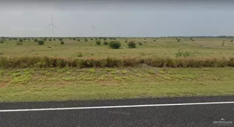 1 Farm To Market Road 490, Rio Grande City, TX 78582