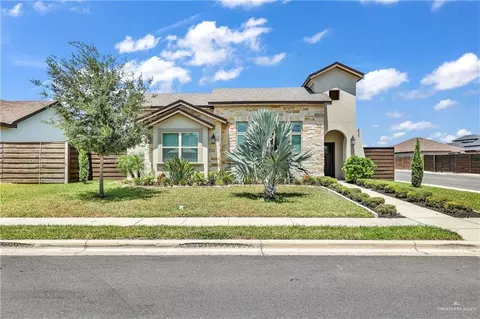 5800 Oriole Ave, Mcallen, TX 78504