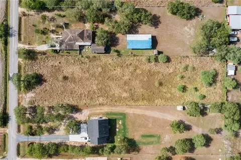 0 Villarreal St, Rio Hondo, TX 78583