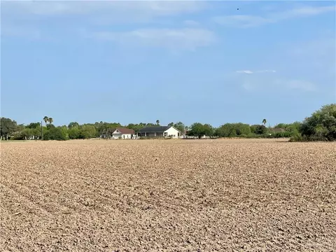 0 S Lion Lake Dr, Progreso, TX 78596 photo 3