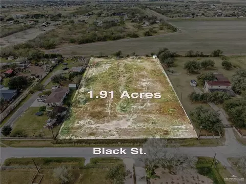5201 Black St, Weslaco, TX 78596