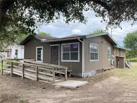 2209 Esperanza Ln S, Weslaco, TX 78599