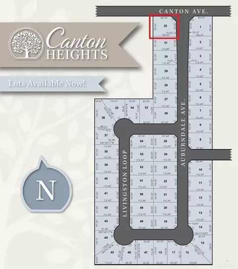 2801 S Auburndale St, Edinburg, TX 78542