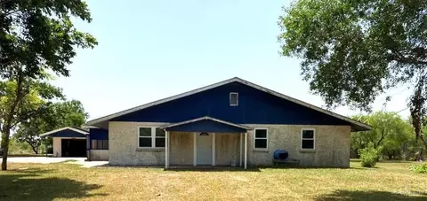 22484 N Olmito Rd, Rio Hondo, TX 78583