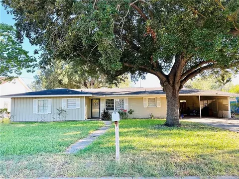 908 W Stone St, Weslaco, TX 78596