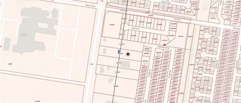 2014 N Ware Rd N, Mcallen, TX 78501