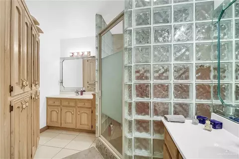 1069 E Alpha St, Roma, TX 78584 photo 13