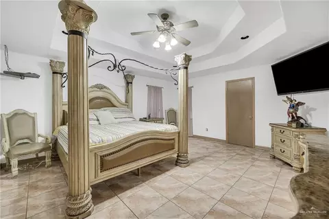 1069 E Alpha St, Roma, TX 78584 photo 11