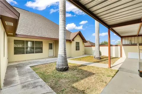 1069 E Alpha St, Roma, TX 78584 photo 14