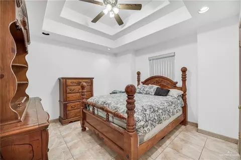 1069 E Alpha St, Roma, TX 78584 photo 10