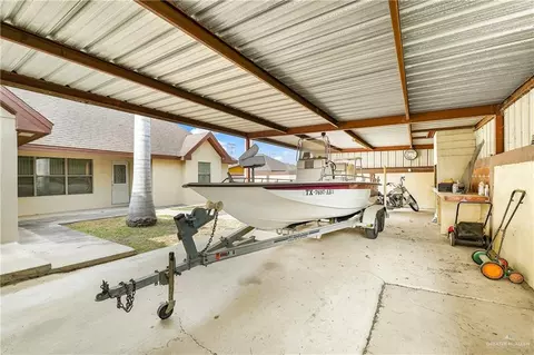 1069 E Alpha St, Roma, TX 78584 photo 15